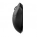 Мишка Pulsar X3 CrazyLight Mini Wireless Black (PX3RCL101) Мишка Pulsar X3 CrazyLight Mini Wireless Black (PX3RCL101)