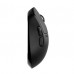 Мишка Pulsar X3 CrazyLight Mini Wireless Black (PX3RCL101) Мишка Pulsar X3 CrazyLight Mini Wireless Black (PX3RCL101)
