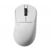 Мишка Pulsar X3 CrazyLight Mini Wireless White (PX3RCL102) Мишка Pulsar X3 CrazyLight Mini Wireless White (PX3RCL102)