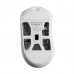 Мишка Pulsar X3 CrazyLight Mini Wireless White (PX3RCL102) Мишка Pulsar X3 CrazyLight Mini Wireless White (PX3RCL102)