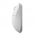 Мишка Pulsar X3 CrazyLight Mini Wireless White (PX3RCL102) Мишка Pulsar X3 CrazyLight Mini Wireless White (PX3RCL102)