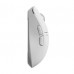 Мишка Pulsar X3 CrazyLight Mini Wireless White (PX3RCL102) Мишка Pulsar X3 CrazyLight Mini Wireless White (PX3RCL102)