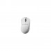 Мишка Pulsar X3 CrazyLight Mini Wireless White (PX3RCL102)