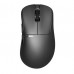 Мишка Pulsar Xlite Crazylight Medium 8К Wireless Black (PXLCL201)