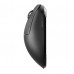Мишка Pulsar Xlite Crazylight Medium 8К Wireless Black (PXLCL201)