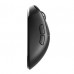 Мишка Pulsar Xlite Crazylight Medium 8К Wireless Black (PXLCL201)