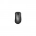 Мишка Pulsar Xlite Crazylight Medium 8К Wireless Black (PXLCL201)