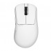 Мишка Pulsar Xlite Crazylight Medium 8К Wireless White (PXLCL202)