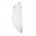 Мишка Pulsar Xlite Crazylight Medium 8К Wireless White (PXLCL202)