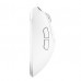 Мишка Pulsar Xlite Crazylight Medium 8К Wireless White (PXLCL202)