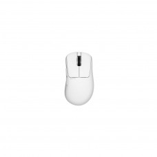 Мишка Pulsar Xlite Crazylight Medium 8К Wireless White (PXLCL202)