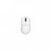 Мишка Pulsar Xlite Crazylight Medium 8К Wireless White (PXLCL202)