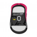 Мишка Pulsar ZywOo Gen.2 Medium Wireless Pink (PZWG223)