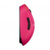 Мишка Pulsar ZywOo Gen.2 Medium Wireless Pink (PZWG223)