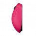 Мишка Pulsar ZywOo Gen.2 Medium Wireless Pink (PZWG223)