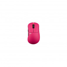 Мишка Pulsar ZywOo Gen.2 Medium Wireless Pink (PZWG223)
