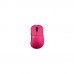 Мишка Pulsar ZywOo Gen.2 Medium Wireless Pink (PZWG223)