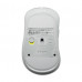 Мишка Pulsar ZywOo Gen.1 Medium Wireless White (PZWX22)