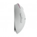 Мишка Pulsar ZywOo Gen.1 Medium Wireless White (PZWX22)