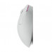 Мишка Pulsar ZywOo Gen.1 Medium Wireless White (PZWX22)