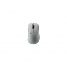 Мишка Pulsar ZywOo Gen.1 Medium Wireless White (PZWX22)