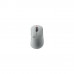 Мишка Pulsar ZywOo Gen.1 Medium Wireless White (PZWX22)