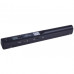 Сканер Media-Tech ScanLine MT4090 (MT4090) Сканер Media-Tech ScanLine MT4090 (MT4090)