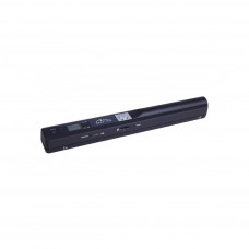 Сканер Media-Tech ScanLine MT4090 (MT4090)