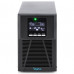 Пристрій безперебійного живлення Digitus Tower 1000VA/1000W (DN-170130)