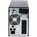 Пристрій безперебійного живлення Digitus Tower 1000VA/1000W (DN-170130)