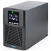 Пристрій безперебійного живлення Digitus Tower 1000VA/1000W (DN-170130)