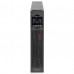 Пристрій безперебійного живлення Digitus 2000VA/2000W (DN-170095)