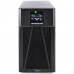 Пристрій безперебійного живлення Digitus Tower 2000VA/2000W (DN-170131) Пристрій безперебійного живлення Digitus Tower 2000VA/2000W (DN-170131)