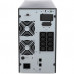 Пристрій безперебійного живлення Digitus Tower 2000VA/2000W (DN-170131) Пристрій безперебійного живлення Digitus Tower 2000VA/2000W (DN-170131)