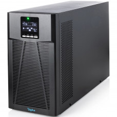 Пристрій безперебійного живлення Digitus Tower 2000VA/2000W (DN-170131)
