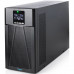 Пристрій безперебійного живлення Digitus Tower 2000VA/2000W (DN-170131)
