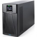 Пристрій безперебійного живлення Digitus Tower 3000VA/3000W (DN-170132) Пристрій безперебійного живлення Digitus Tower 3000VA/3000W (DN-170132)