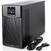 Пристрій безперебійного живлення Digitus Tower 3000VA/3000W (DN-170132) Пристрій безперебійного живлення Digitus Tower 3000VA/3000W (DN-170132)