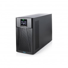 Пристрій безперебійного живлення Digitus Tower 3000VA/3000W (DN-170132)