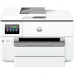 Багатофункціональний пристрій HP A3 OfficeJet Pro 9730 з Wi-Fi (537P5C) Багатофункціональний пристрій HP A3 OfficeJet Pro 9730 з Wi-Fi (537P5C)