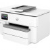 Багатофункціональний пристрій HP A3 OfficeJet Pro 9730 з Wi-Fi (537P5C) Багатофункціональний пристрій HP A3 OfficeJet Pro 9730 з Wi-Fi (537P5C)