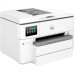 Багатофункціональний пристрій HP A3 OfficeJet Pro 9730 з Wi-Fi (537P5C) Багатофункціональний пристрій HP A3 OfficeJet Pro 9730 з Wi-Fi (537P5C)