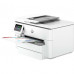 Багатофункціональний пристрій HP A3 OfficeJet Pro 9730 з Wi-Fi (537P5C) Багатофункціональний пристрій HP A3 OfficeJet Pro 9730 з Wi-Fi (537P5C)