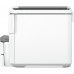 Багатофункціональний пристрій HP A3 OfficeJet Pro 9730 з Wi-Fi (537P5C) Багатофункціональний пристрій HP A3 OfficeJet Pro 9730 з Wi-Fi (537P5C)