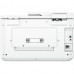 Багатофункціональний пристрій HP A3 OfficeJet Pro 9730 з Wi-Fi (537P5C) Багатофункціональний пристрій HP A3 OfficeJet Pro 9730 з Wi-Fi (537P5C)