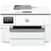 Багатофункціональний пристрій HP A3 OfficeJet Pro 9730 з Wi-Fi (537P5C)