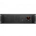 Пристрій безперебійного живлення 2E RE1200 1200VA 720W (2E-RE1200)