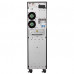 Пристрій безперебійного живлення 2E SD10000 10kVA 10kW (2E-SD10000)
