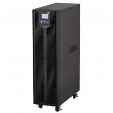 Пристрій безперебійного живлення 2E SD10000 10kVA 10kW (2E-SD10000)