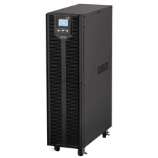 Пристрій безперебійного живлення 2E SD6000 6kVA 6kW (2E-SD6000)